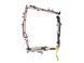 Подушка безопасности правая HONDA CR-V 2006-2010 78870SWAE70, 78870SWAE70, A