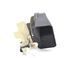 Клаксон LAND ROVER RANGE ROVER SPORT L320 2005-2009 YEB500151, YEB500151, A
