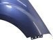 Крыло переднее правое CITROEN C-CROSSER 2007-2013 7840W0, 7840W0, A