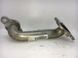 Трубка EGR TOYOTA AVENSIS T27 2009-2011 25611-26030, 25611-26030, A