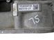 Коробка передач АКПП SUBARU FORESTER SL 2024- (2.5 бензин, TR580DHFAA, 30919AK251) 31000AK910, 31000AK910, A