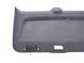 Карта кришки багажника HONDA CR-V 2006-2010 84431SWA003ZB, 84431SWA003ZB, B