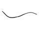 Трубка вакуумная NISSAN NAVARA D40 2005-2010 22320EC01A, 22320EC01A, A