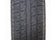 Запаска/Докатка 18 5* VOLVO S90 SPA 2016-2020 (диск 4.00Bx18 PCD 5x108 ET20 D63,4, НІмеччина, шина CHAOYANG T125/80 R18 100M, Китай 2017р.) 31362275, 31362275, A