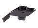 Кнопка крышки багажника передняя левая ACURA RDX 2022-2026 35800-TJB-A01, 35800-TJB-A01, A