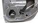 Дверь задняя правые OPEL INSIGNIA 2017-2022 39122989, 39122989, A