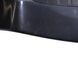 Бампер задній TOYOTA RAV4 CA30W 2005-2010 (52159-42903) 52159-42040, 52159-42040, A