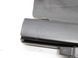 Шторка багажника TOYOTA RAV4 CA30W 2005-2010 64910-42020-B0, 64910-42020-B0, B