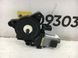 Моторчик стеклоподъемника задний правый HYUNDAI TUCSON TL 2015-2018 83460-D3000, 83460-D3000, A