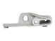 Кронштейн левый задний LAND ROVER DISCOVERY SPORT L550 2014-2019 874142400, 874142400, A