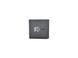 Кнопка противотуманных фар HYUNDAI SANTA FE CM 2006-2009 202002962, 202002962, A