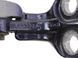 Петля дверей верхня задня права LAND ROVER DISCOVERY SPORT L550 2014-2019 LR056353, LR056353, A