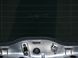 Скло кришки багажника VOLVO XC60 2008-2013 31297071, 31297071, A