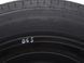 Запаска/Докатка 18 5* VOLVO S90 SPA 2016-2020 (диск 4.00Bx18 PCD 5x108 ET20 D63,4, НІмеччина, шина CHAOYANG T125/80 R18 100M, Китай 2017р.) 31362275, 31362275, A
