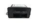 Блок управления корректором фар SKODA SUPERB 3T 2008&ndash;2013 5M0907357C, 5M0907357C, A