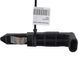 Кріплення фари переднє ліве праве VOLVO XC60 2008-2013 (89075546) 30763155, 30763155, A