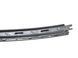 Молдинг крыши передний правый HONDA CR-V 2006-2010 75230SWA003, 75230SWA003, A