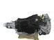 Коробка передач АКПП SUBARU FORESTER SL 2024- (2.5 бензин, TR580DHFAA, 30919AK251) 31000AK910, 31000AK910, A