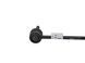 Стійка стабілізатора задня ліва права LAND ROVER RANGE ROVER EVOQUE L538 2011-2015 LR002876, LR002876, A