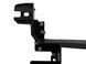 Кронштейн магнітоли LAND ROVER DISCOVERY SPORT L550 2014-2019 FK7204326AB, FK7204326AB, A