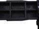 Кріплення фари переднє ліве праве VOLVO XC60 2008-2013 (89075546) 30763155, 30763155, A