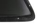 Скло в кузов заднє праве VOLVO XC90 2015-2019 31468147, 31468147, A