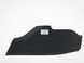 Накладка консолі права KIA SORENTO UM 2014-2020 84615C6000WK, 84615C6000WK, A