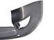 Бампер задній TOYOTA RAV4 CA30W 2005-2010 (52159-42903) 52159-42040, 52159-42040, A
