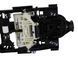 Ручка двери наружная задняя левая VOLVO XC60 2017- 31416245, 31416245, B