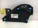 Накладка торпедо передня ліва SUBARU FORESTER S14 2018-2021 66073FL010, 66073FL010, A