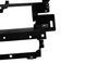 Кронштейн магнітоли LAND ROVER DISCOVERY SPORT L550 2014-2019 FK7204326AB, FK7204326AB, A