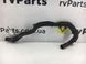 Шланг системи охолодження LEXUS RX 400H 2003-2009 87245-48690, 87245-48690, A