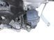 Коробка передач АКПП SUBARU FORESTER SL 2024- (2.5 бензин, TR580DHFAA, 30919AK251) 31000AK910, 31000AK910, A