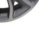 Диск R18 5* CITROEN C-CROSSER 2007-2013 (J18x7JJ PCD: 5x114.3 ET38 DIA: 67.1) 5402T5, 5402T5, B