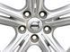 Диск R18 5* VOLVO S90 SPA 2016-2020 (8Jx18H2x42 PCD5x108 ET42 DIA63.4) 31362839, 31362839, B