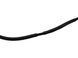 Трубка вакуумная NISSAN NAVARA D40 2005-2010 22320EC01A, 22320EC01A, A
