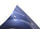 Крыло переднее правое CITROEN C-CROSSER 2007-2013 7840W0, 7840W0, A