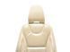 Сидіння переднє праве VOLVO XC60 2008-2013 (електричне, без Airbag, з підголівником) 6841910, 6841910, B