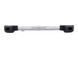 Передня камера верхня SUBARU ASCENT 2018-2022 87501XC010, 87501XC010, A