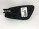 Ручка двери внутренняя передняя левая BMW 320 E90 2005-2008 51417144547, 51417144547, A