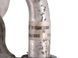 Трубка кондиционера NISSAN NAVARA D40 2005-2010 92450EB300, 92450EB300, A