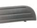 Накладка порога задня ліва права TOYOTA RAV4 CA30W 2005-2010 67915-42030-B0, 67915-42030-B0, B