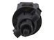 Датчик педали тормоза NISSAN PATHFINDER R51 2005-2014 253204M400, 253204M400, A