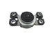 Подушка АКПП/КПП передняя левая VOLVO XC60 2008-2013 31316876, 31316876, A