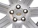 Диск R19 5* LAND ROVER RANGE ROVER SPORT L320 2005-2009 (8Jx19'EH2 IS57) RRC502640XXX, RRC502640XXX, A