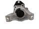 Подушка двигателя правая HONDA CR-V 2006-2010 50820SWYE01, 50820SWYE01, A