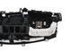 Торпедо KIA SPORTAGE 4 QL 2015-2018 (з Airbag) 84710D9000BGJ, 84710D9000BGJ, A