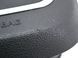 Подушка безпеки SKODA YETI 2009-2013 (в кермо) 1Z0880201AKTDZ, 1Z0880201AKTDZ, A