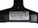 Торпедо KIA SPORTAGE 4 QL 2015-2018 (з Airbag) 84710D9000BGJ, 84710D9000BGJ, A