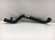 Трубка охолодження LAND ROVER FREELANDER 2 L359 2010-2012 LR001311, LR001311, A
